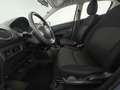 Mitsubishi Space Star Select 1.2*Klima*AUX-IN*Radio*uvm Bleu - thumbnail 7