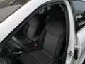 SEAT Arona XCELLENCE 1.0 TSI 6-GANG Navi LED Scheinwerferreg. Weiß - thumbnail 7