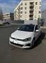 Volkswagen Golf GTD Golf GTD (BlueMotion Technology) DSG White - thumbnail 4