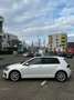 Volkswagen Golf GTD Golf GTD (BlueMotion Technology) DSG Weiß - thumbnail 7