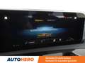 Mercedes-Benz A 200 A 200 Wit - thumbnail 12