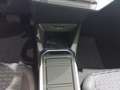 Renault Clio Techno Full Hybrid E-Tech 160 Blau - thumbnail 9
