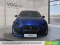 Renault Clio Techno Full Hybrid E-Tech 160 Blau - thumbnail 6