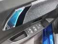 Renault Clio Techno Full Hybrid E-Tech 160 Blau - thumbnail 18