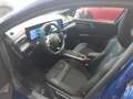 Renault Clio Techno Full Hybrid E-Tech 160 Blau - thumbnail 5