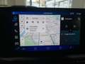 Renault Clio Techno Full Hybrid E-Tech 160 Blau - thumbnail 10