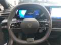 Renault Clio Techno Full Hybrid E-Tech 160 Blau - thumbnail 13