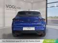 Renault Clio Techno Full Hybrid E-Tech 160 Blau - thumbnail 7