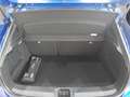 Renault Clio Techno Full Hybrid E-Tech 160 Blau - thumbnail 12