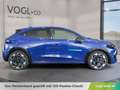 Renault Clio Techno Full Hybrid E-Tech 160 Blau - thumbnail 8
