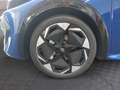 Renault Clio Techno Full Hybrid E-Tech 160 Blau - thumbnail 14