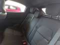 Renault Clio Techno Full Hybrid E-Tech 160 Blau - thumbnail 11