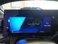Renault Clio Techno Full Hybrid E-Tech 160 Blau - thumbnail 15