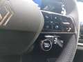 Renault Clio Techno Full Hybrid E-Tech 160 Blau - thumbnail 17