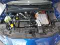 Renault Clio Techno Full Hybrid E-Tech 160 Blau - thumbnail 20