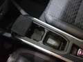 Renault Clio Techno Full Hybrid E-Tech 160 Blau - thumbnail 19