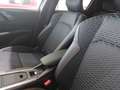 Renault Clio Techno Full Hybrid E-Tech 160 Blau - thumbnail 16