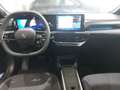 Renault Clio Techno Full Hybrid E-Tech 160 Blau - thumbnail 4