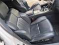 Lexus IS F IS I 1999 Berlina IS-F 5.0 V8 auto Weiß - thumbnail 9