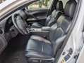 Lexus IS F IS I 1999 Berlina IS-F 5.0 V8 auto Weiß - thumbnail 7