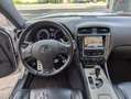Lexus IS F IS I 1999 Berlina IS-F 5.0 V8 auto Weiß - thumbnail 8