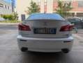 Lexus IS F IS I 1999 Berlina IS-F 5.0 V8 auto Weiß - thumbnail 4