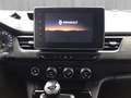 Renault Kangoo III 1.5 dCi 95 Intens Schwarz - thumbnail 16