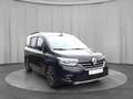 Renault Kangoo III 1.5 dCi 95 Intens Schwarz - thumbnail 10
