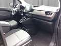 Renault Kangoo III 1.5 dCi 95 Intens Schwarz - thumbnail 18