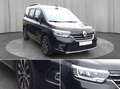 Renault Kangoo III 1.5 dCi 95 Intens Schwarz - thumbnail 3