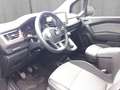 Renault Kangoo III 1.5 dCi 95 Intens Schwarz - thumbnail 12