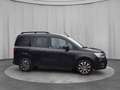 Renault Kangoo III 1.5 dCi 95 Intens Schwarz - thumbnail 9