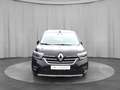 Renault Kangoo III 1.5 dCi 95 Intens Schwarz - thumbnail 11