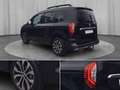 Renault Kangoo III 1.5 dCi 95 Intens Schwarz - thumbnail 2