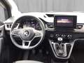 Renault Kangoo III 1.5 dCi 95 Intens Schwarz - thumbnail 15