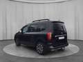 Renault Kangoo III 1.5 dCi 95 Intens Schwarz - thumbnail 6
