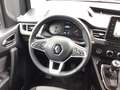 Renault Kangoo III 1.5 dCi 95 Intens Schwarz - thumbnail 13