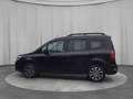 Renault Kangoo III 1.5 dCi 95 Intens Schwarz - thumbnail 5