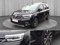 Renault Kangoo III 1.5 dCi 95 Intens Schwarz - thumbnail 1