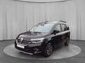 Renault Kangoo III 1.5 dCi 95 Intens Schwarz - thumbnail 4