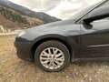 Renault Laguna Grau - thumbnail 4
