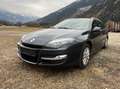 Renault Laguna Grau - thumbnail 11