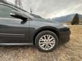 Renault Laguna Grau - thumbnail 5