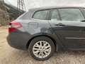 Renault Laguna Grau - thumbnail 6