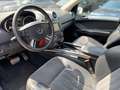 Mercedes-Benz ML 320 CDI/ALLRAD/AUT./NAVI/E-HECK/ESD/KLIMATR. Noir - thumbnail 11