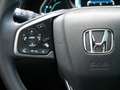 Honda Civic 1.0 i-VTEC TURBO EXECUTIVE FACELIFT !! Rood - thumbnail 16