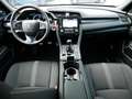 Honda Civic 1.0 i-VTEC TURBO EXECUTIVE FACELIFT !! Rood - thumbnail 13