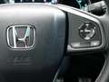 Honda Civic 1.0 i-VTEC TURBO EXECUTIVE FACELIFT !! Rood - thumbnail 17