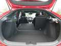 Honda Civic 1.0 i-VTEC TURBO EXECUTIVE FACELIFT !! Rood - thumbnail 23