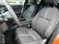 Honda Civic 1.0 i-VTEC TURBO EXECUTIVE FACELIFT !! Rood - thumbnail 19